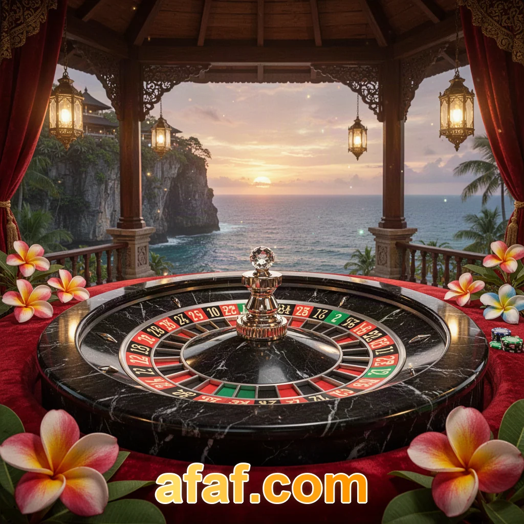 Tingkatan program VIP afaf.com
