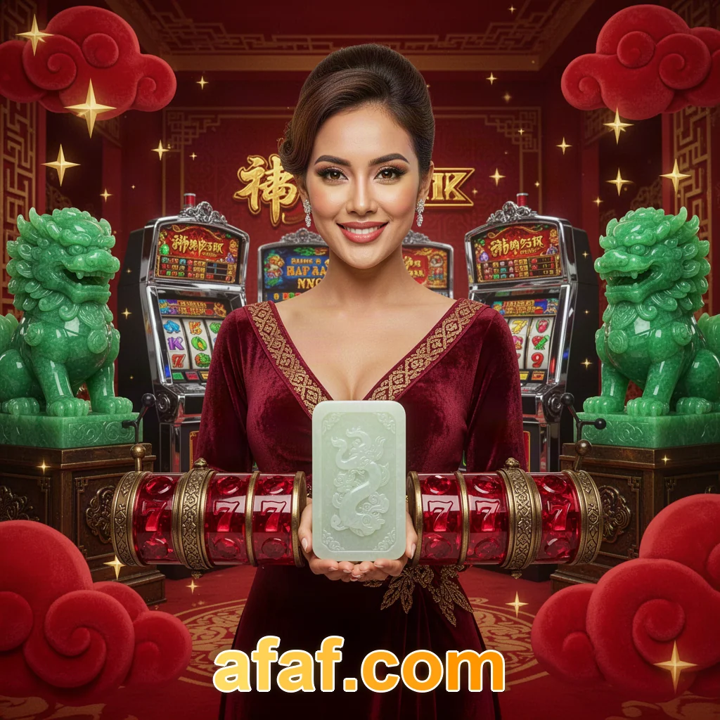 afaf.com apk