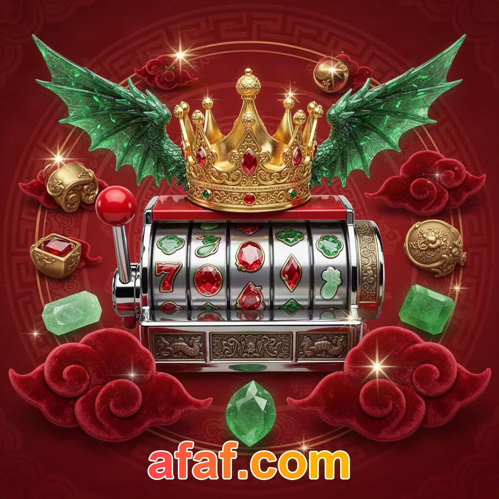 Lotre online yang tersedia di afaf.com