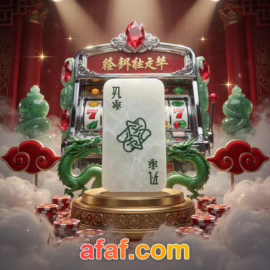 afaf.com bonus